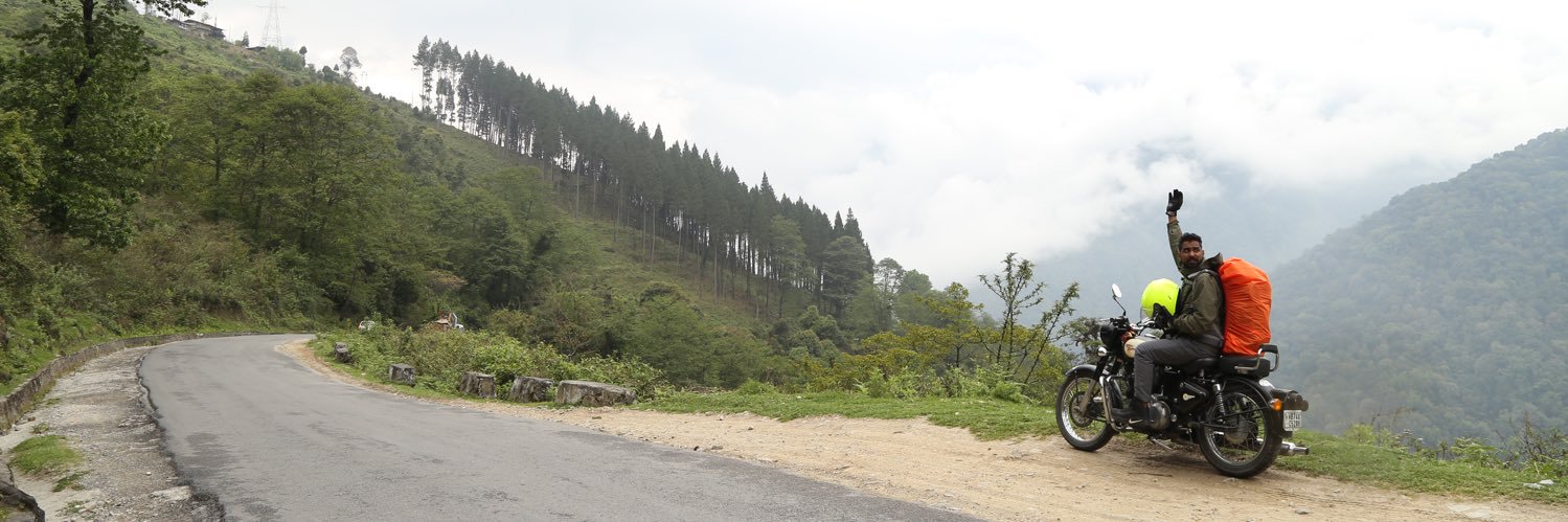 Kishore Kumar banner