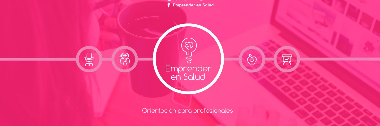 Emprender_salud's profile banner image