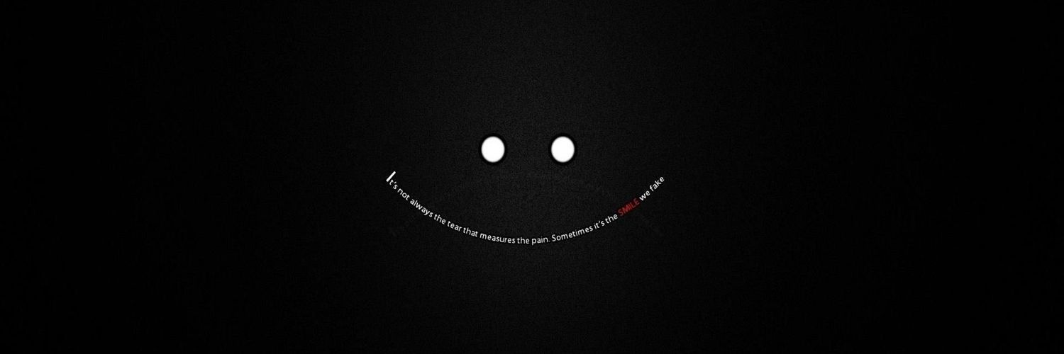 Hindah32's profile banner image