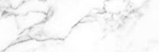 kateberry_2001's profile banner image