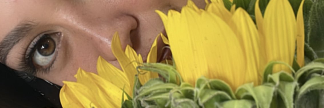 Mota1503's profile banner image