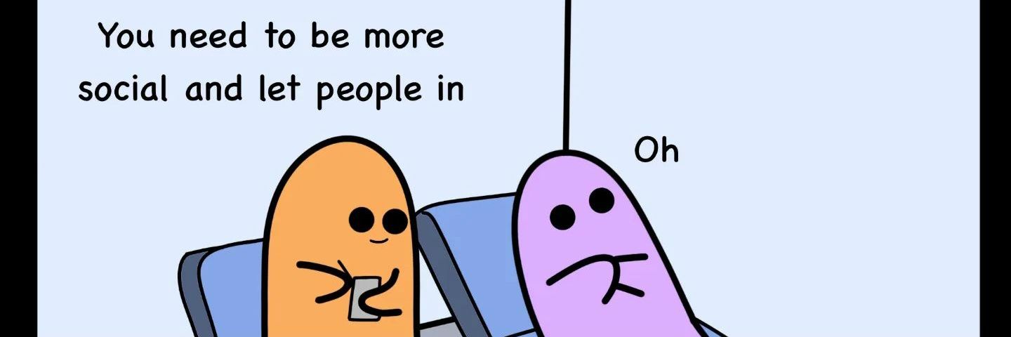 hazel_skippy's profile banner image