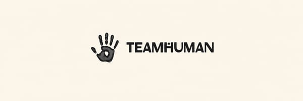 TeamHumanOfSol's profile banner image