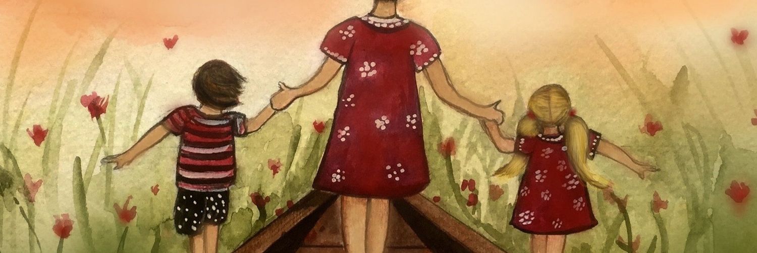 littlepooooo's profile banner image