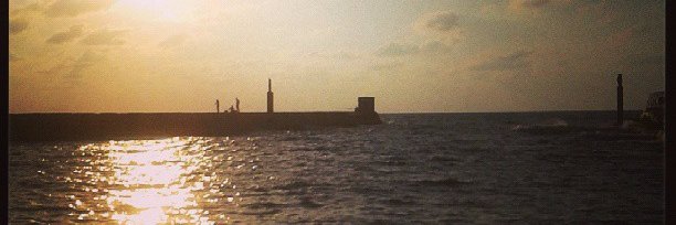 rbendavid's profile banner image