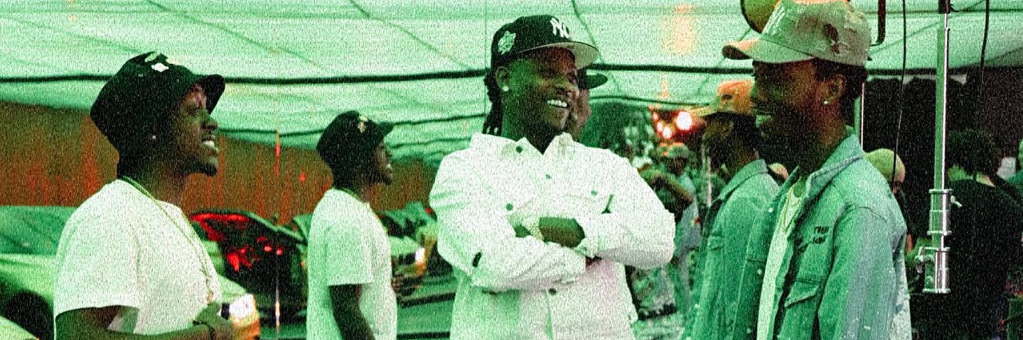 TRUEEEE97's profile banner image