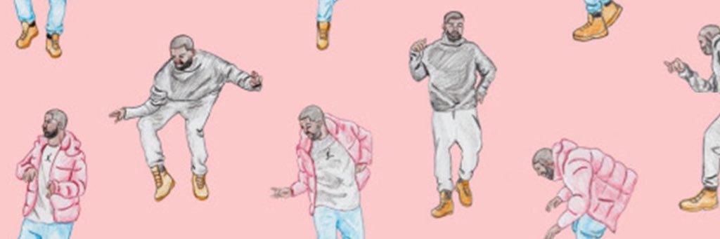 derealtiz's profile banner image