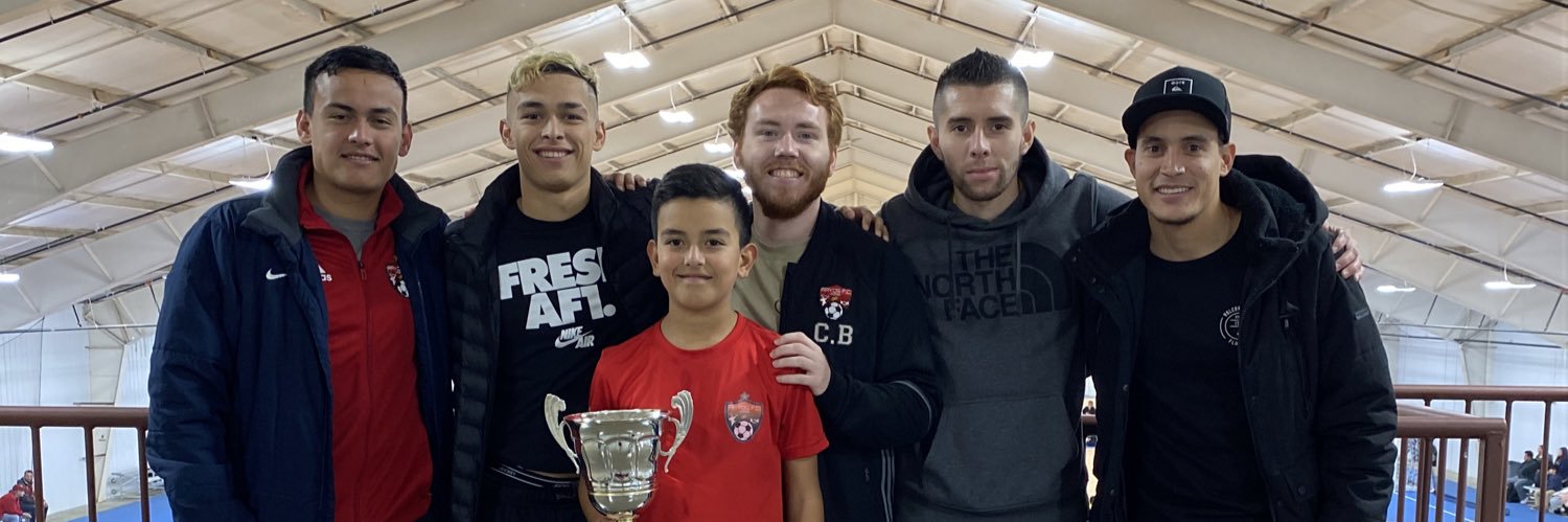 ThatOne_Ginger's profile banner image