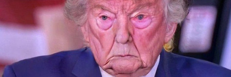 Shanice Scott banner