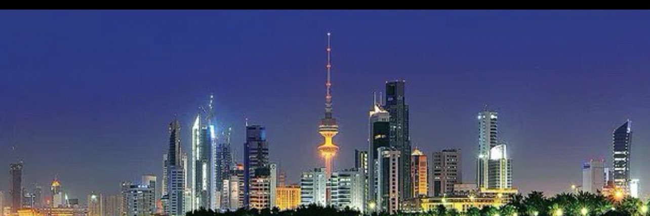 zz77_k's profile banner image