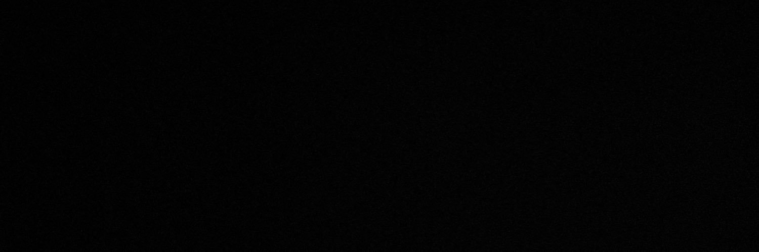 Raaachell8's profile banner image
