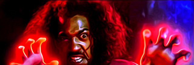 LBoogie_313's profile banner image