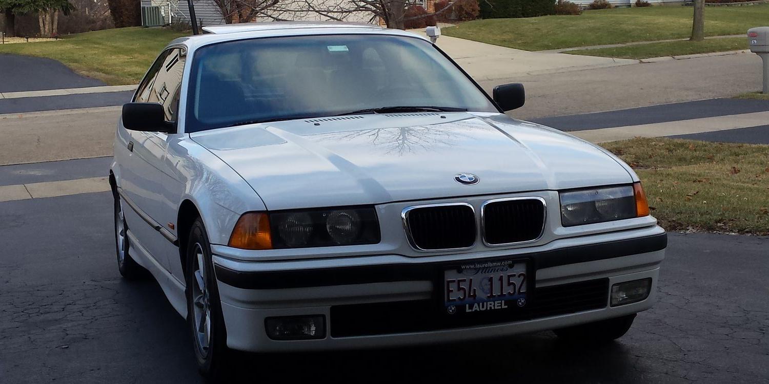 Jstoll09's profile banner image