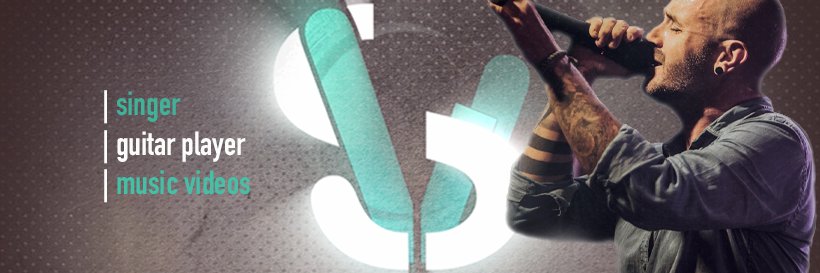 VOLPINSIMONE's profile banner image