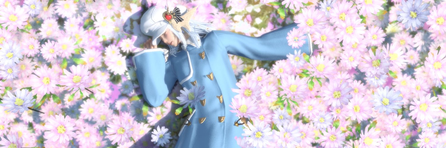 etoeto213's profile banner image
