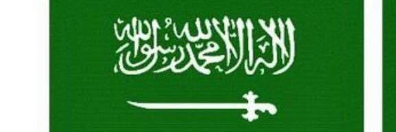 abdullah120817's profile banner image