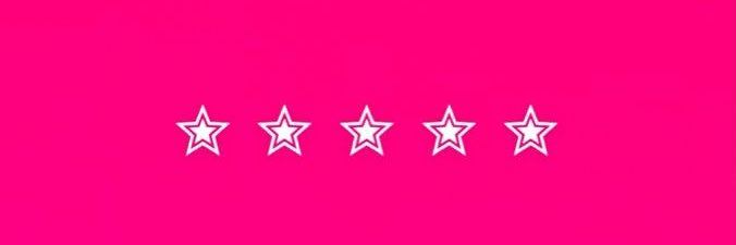 makaylaaae's profile banner image