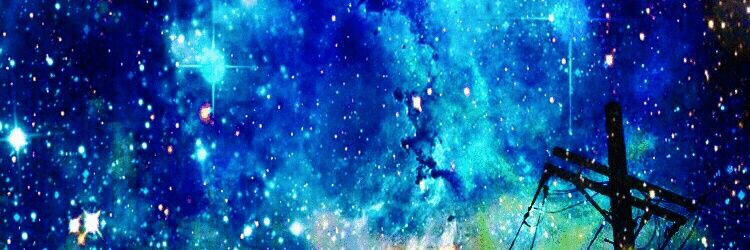 Kn___rq's profile banner image