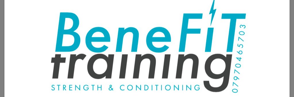 benefittraining's profile banner image