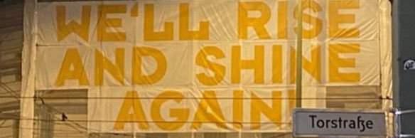 melisenay's profile banner image