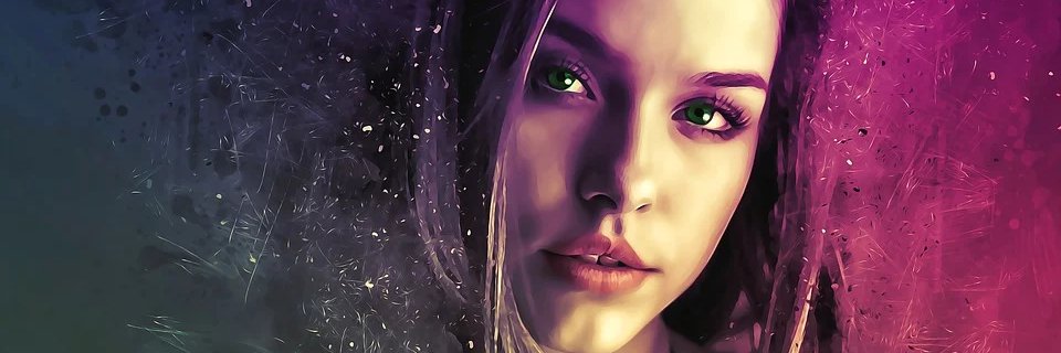AliTurkixh's profile banner image