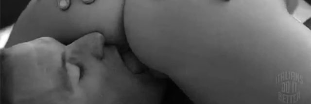 lamarten_'s profile banner image