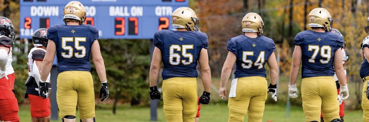 natekovach10's profile banner image