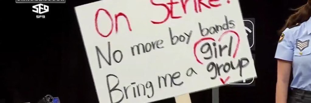 killngboys's profile banner image