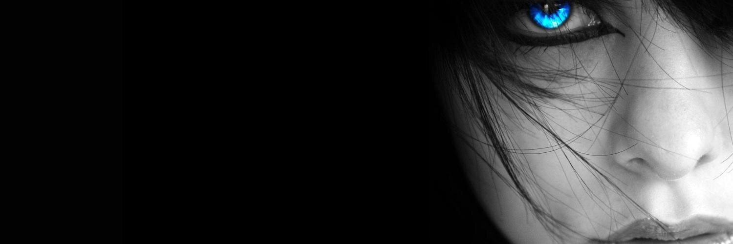 Duckert's profile banner image