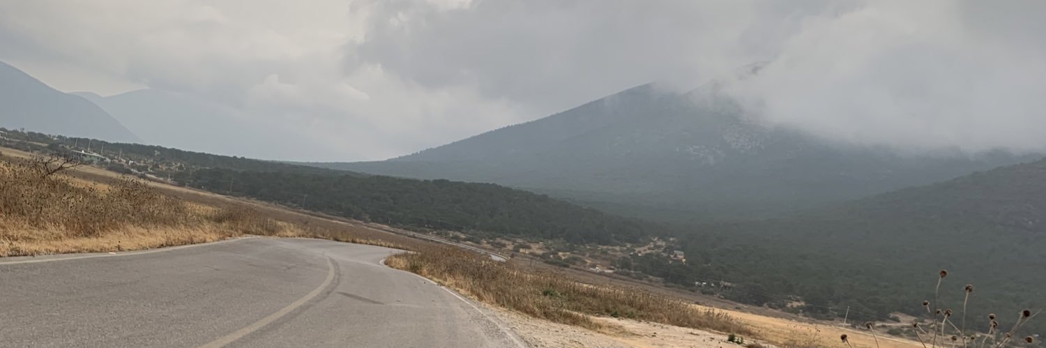 aldo_011's profile banner image