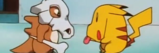 _ahhhno's profile banner image