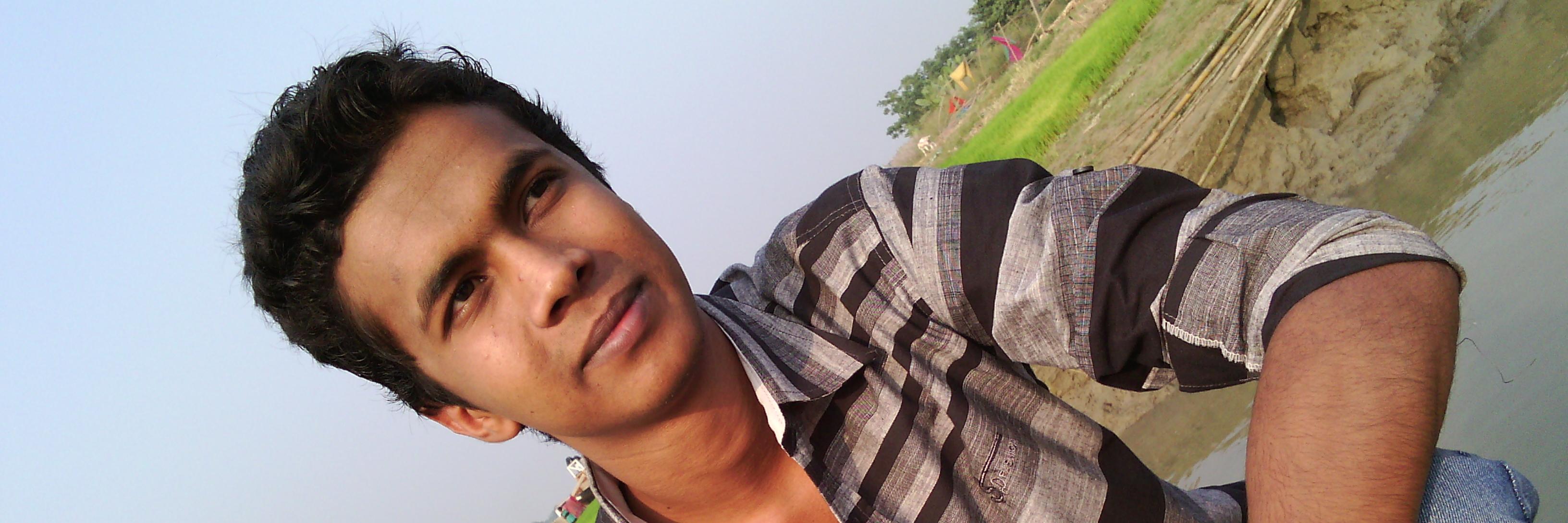 ronogolap's profile banner image
