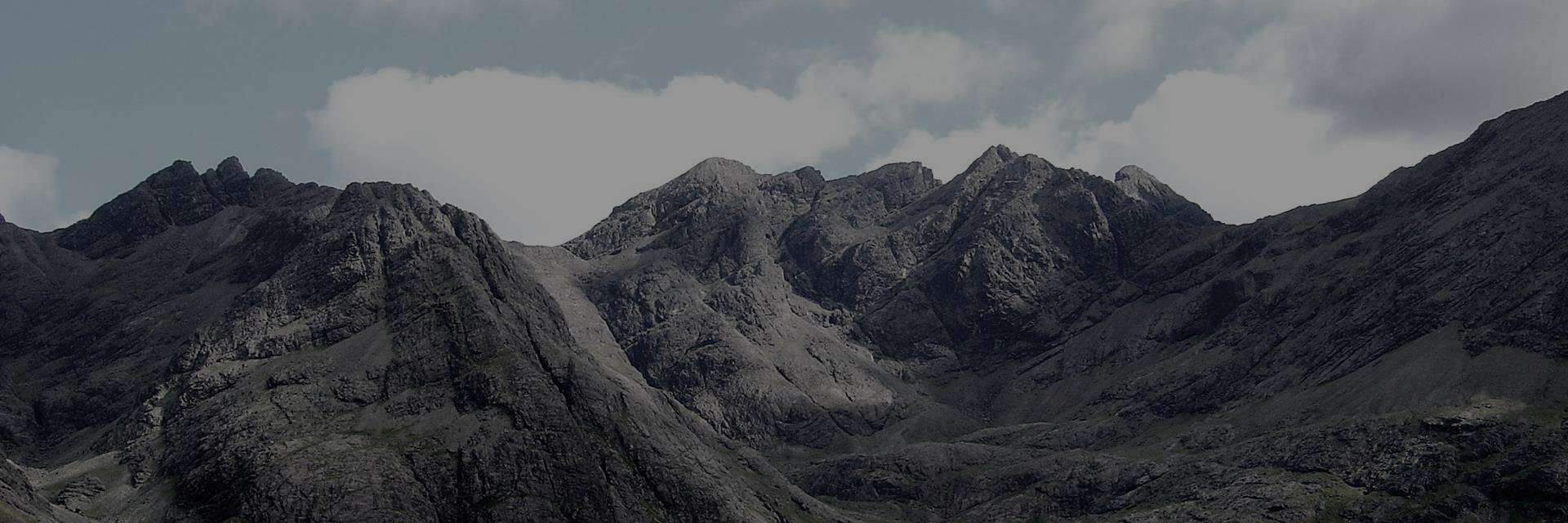 InMontes's profile banner image