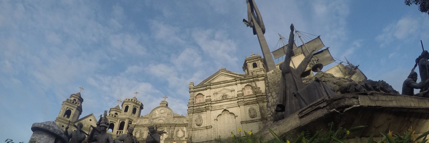 ticklemetintine's profile banner image