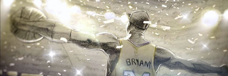 masfranz's profile banner image