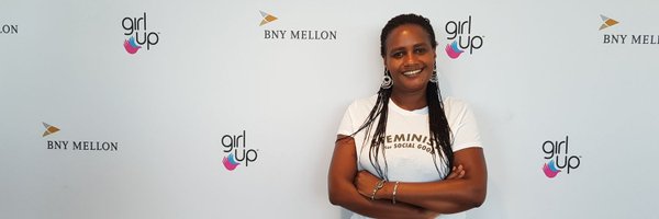 Gathoni_CIO Profile Banner