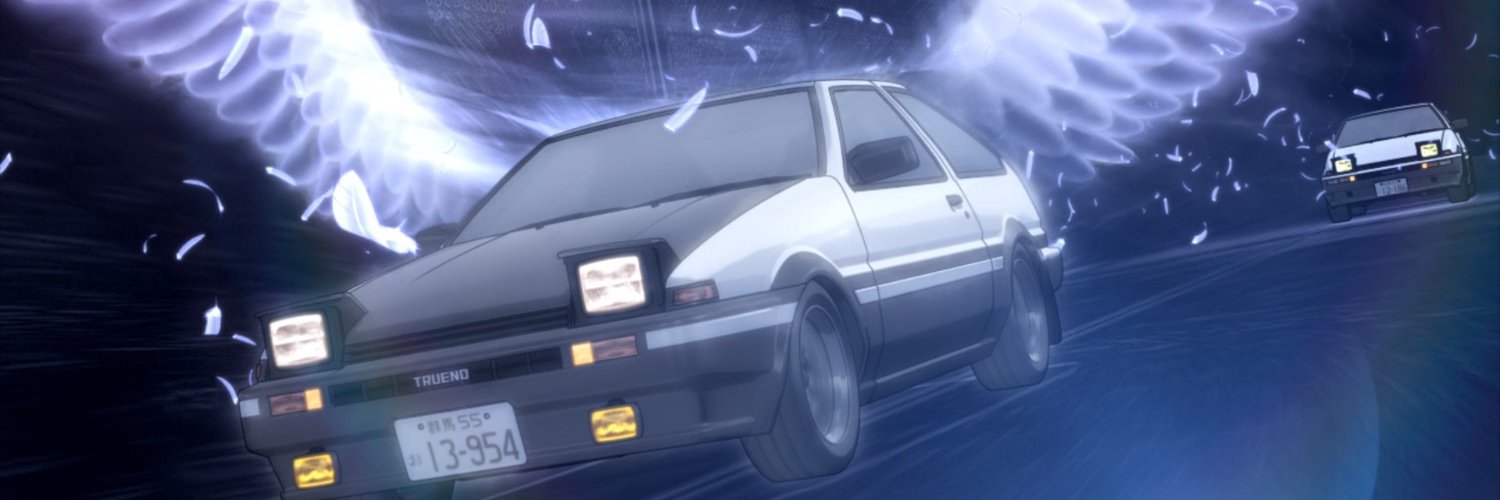 Panox_04's profile banner image