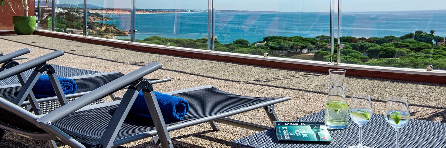 DetailsHotels's profile banner image
