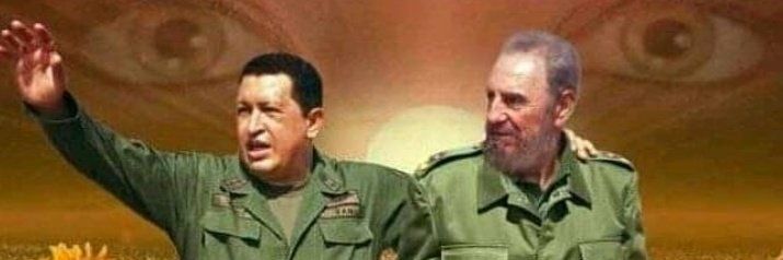 aley16122006's profile banner image