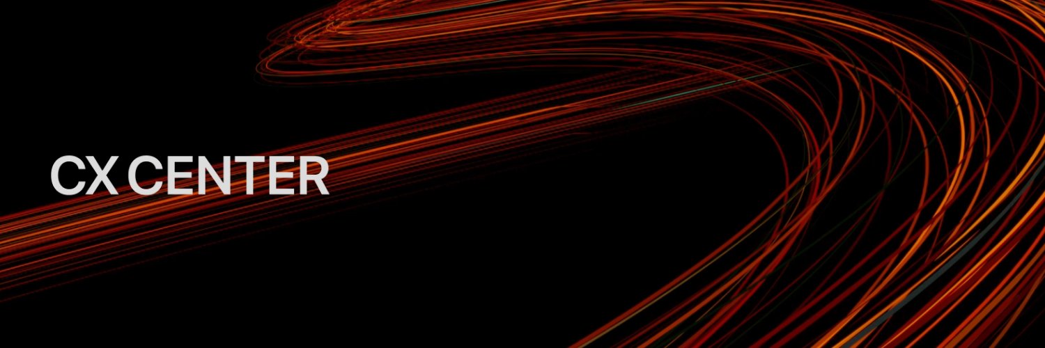 tyotiron23's profile banner image