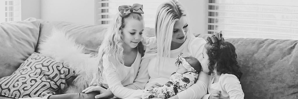 SancheeezHailey's profile banner image