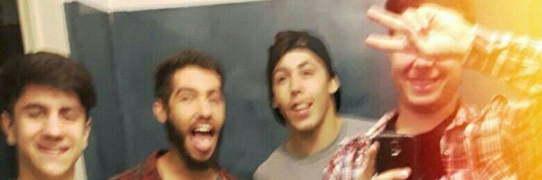 JotaZanni's profile banner image