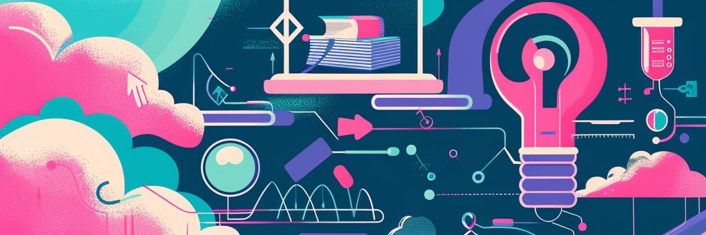 imztech banner