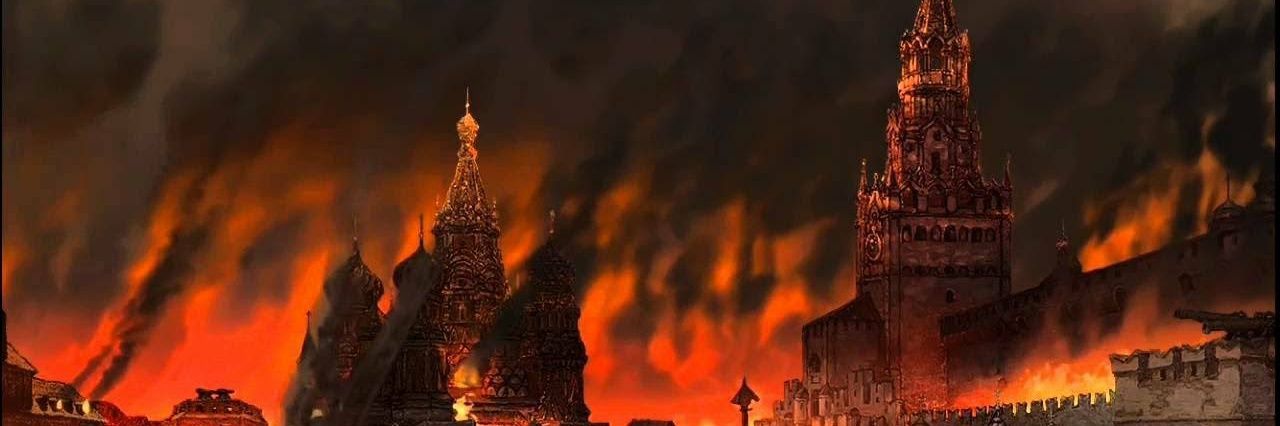 savulja6's profile banner image