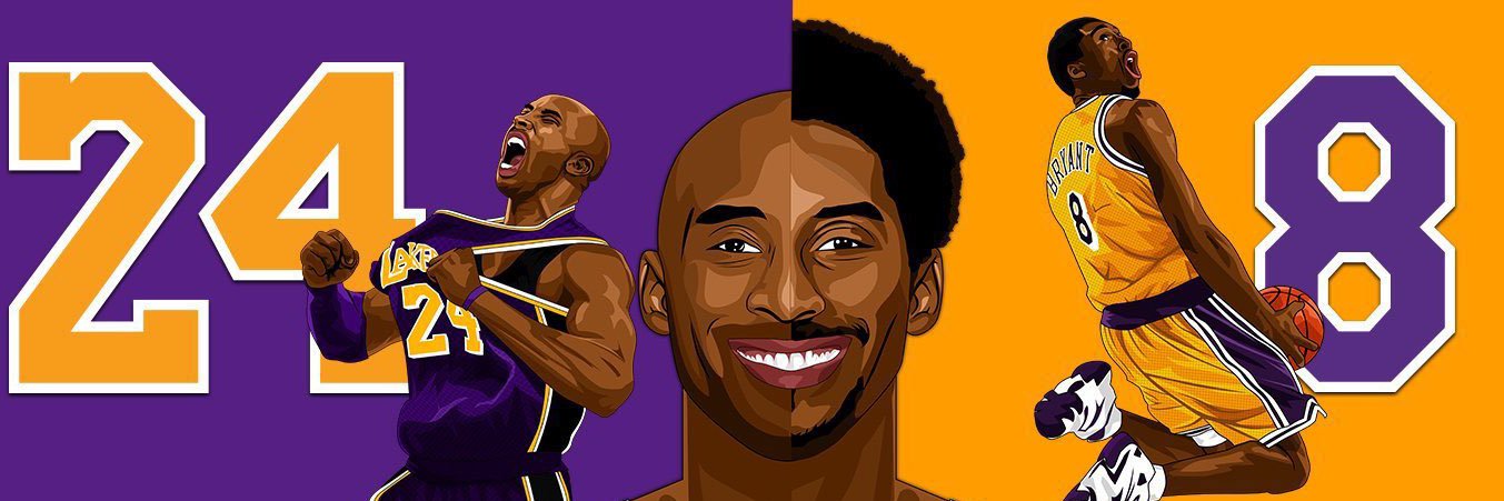 renvzn's profile banner image