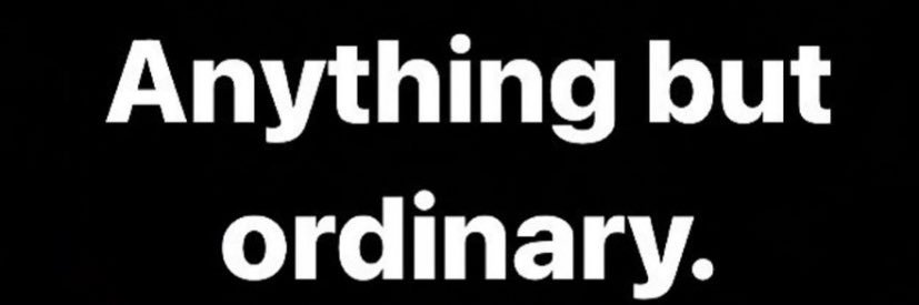 Phillipmadison9's profile banner image