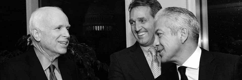 JPalomarez's profile banner image