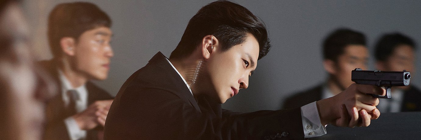 praewwch's profile banner image