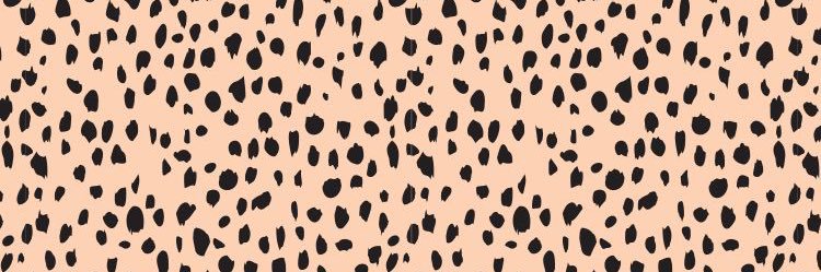 heatherungexoxo's profile banner image