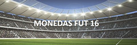 Ultimate Team banner